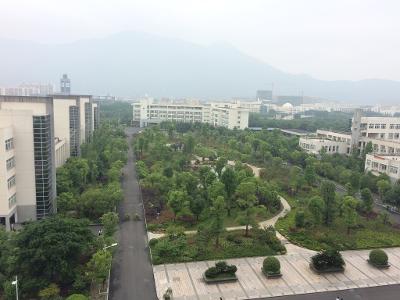 tableau嵌入开发的一些小心得